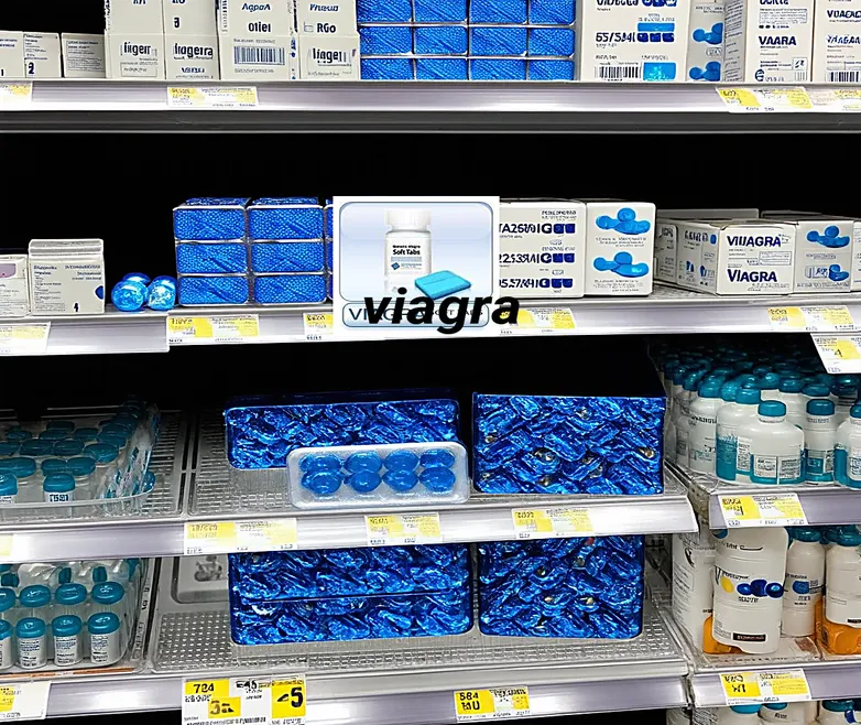 Viagra 1