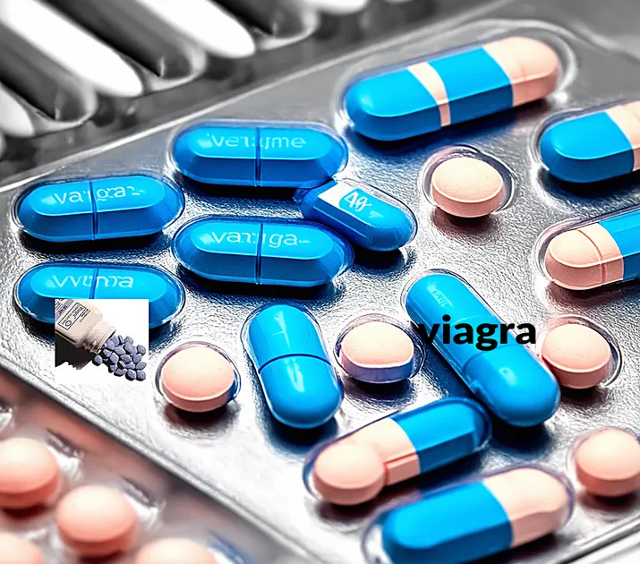 Viagra 2