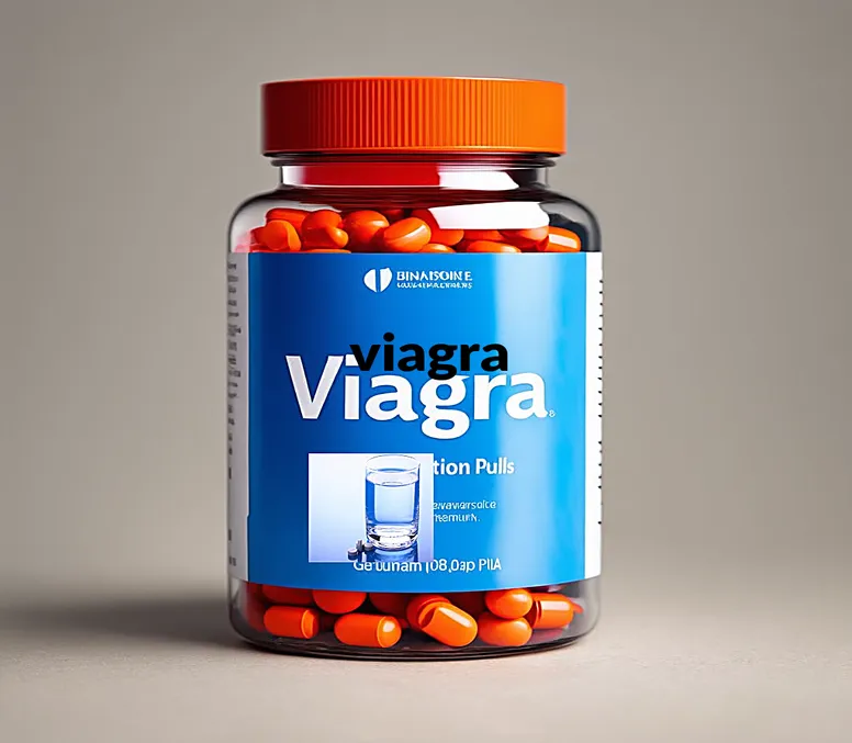 Viagra 3